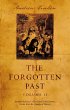 Forgotten Past - Volume II (eBook, ePUB) - Bild 1