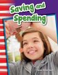 Saving and Spending (eBook, PDF) - Bild 1