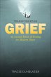 Transformative Grief (eBook, ePUB) - Bild 1