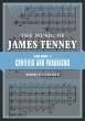 Music of James Tenney (eBook, ePUB) - Bild 1