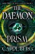 The Daemon Prism (eBook, ePUB) - Bild 1