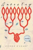 Ancestry (eBook, ePUB)