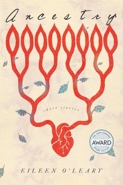 Ancestry (eBook, ePUB) Ancestry (eBook, ePUB)