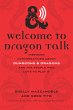 Welcome to Dragon Talk (eBook, ePUB) - Bild 1