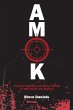 AMOK (eBook, ePUB) - Bild 1