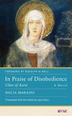 In Praise of Disobedience (eBook, PDF) In Praise of Disobedience (eBook, PDF)