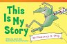 This Is My Story by Frederick G. Frog... - Bild 1