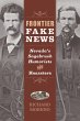 Frontier Fake News (eBook, ePUB) - Bild 1
