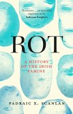 Rot (eBook, ePUB) Rot (eBook, ePUB)
