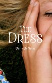 Dress (eBook, ePUB)