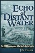 Echo of Distant Water (eBook, ePUB) - Bild 1