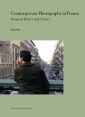 Contemporary Photography in France (eBook, PDF)