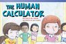 Human Calculator (eBook, PDF) - Bild 1
