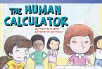 Human Calculator (eBook, PDF)