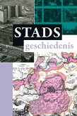 Stadsgeschiedenis 17 (2022) 1 (eBook, PDF) Stadsgeschiedenis 17 (2022) 1 (eBook, PDF)