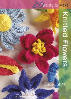 Cover Twenty to Make (eBook, PDF)