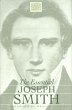 The Essential Joseph Smith (eBook, ePUB) - Bild 1