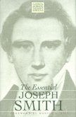 The Essential Joseph Smith (eBook, ePUB)