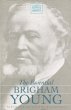 The Essential Brigham Young (eBook,... - Bild 1
