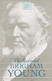 The Essential Brigham Young (eBook, ePUB)