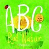 ABC Byd Natur (eBook, ePUB) - Bild 1
