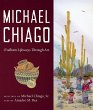 Michael Chiago (eBook, PDF) - Bild 1