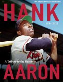 Hank Aaron (eBook, PDF)