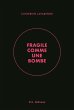 Fragile comme une bombe (eBook, ePUB) - Bild 1