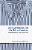 Gender, Discourse and the Self in the Literature (eBook, PDF)
