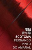 Scotoma (eBook, PDF) Scotoma (eBook, PDF)