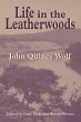Life in the Leatherwoods (eBook, PDF) - Bild 1