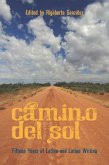 Camino del Sol (eBook, PDF)