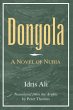 Dongola (eBook, PDF) - Bild 1