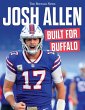 Josh Allen (eBook, PDF) - Bild 1