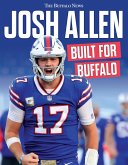 Josh Allen (eBook, PDF)