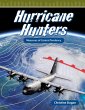Hurricane Hunters (eBook, PDF) - Bild 1