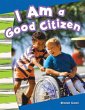 I Am a Good Citizen (eBook, PDF) - Bild 1