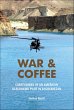 War & Coffee (eBook, ePUB) - Bild 1