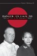 Dangerous Liaisons (eBook, PDF) - Bild 1