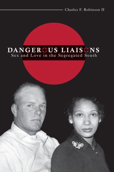 Dangerous Liaisons (eBook, PDF)