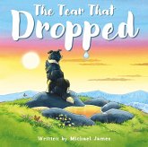 Tear that Dropped (eBook, ePUB)