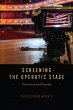 Screening the Operatic Stage (eBook,... - Bild 1