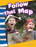 Follow That Map! (eBook, PDF)
