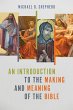Introduction to the Making and Meaning... - Bild 1
