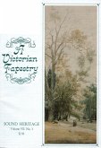 Victorian Tapestry (eBook, PDF) Victorian Tapestry (eBook, PDF)