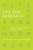 Life and Research (eBook, ePUB) Life and Research (eBook, ePUB)