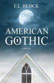 American Gothic (eBook, ePUB)