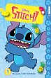 Disney Manga: Stitch!, Volume 1 (eBook,... - Bild 1