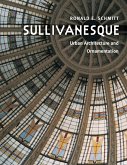Sullivanesque (eBook, ePUB) Sullivanesque (eBook, ePUB)
