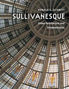 Sullivanesque (eBook, ePUB) - Ronald E. Schmitt, Schmitt